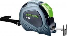Festool 205182 5M Pocket Tape Measure £19.40